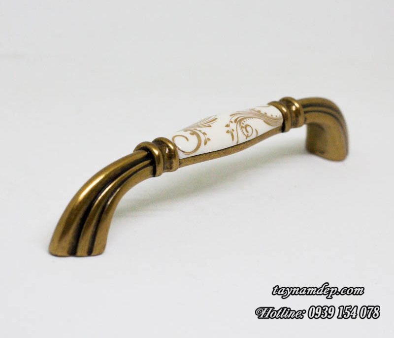 Tay-Nam-Tu-Go-MH069 (3)